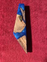 Mezuzah, Large: 15-20 cm