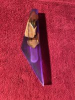 Mezuzah, Large: 15-20 cm - Image 2