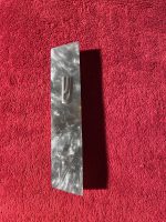 Mezuzah, Large: 15-20 cm - Image 3