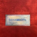 Name Plates