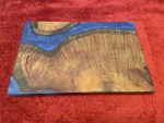 River Table - Image 3