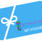 $500 Gift Voucher